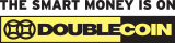 Double Coin logo