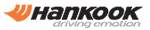 Brand logo