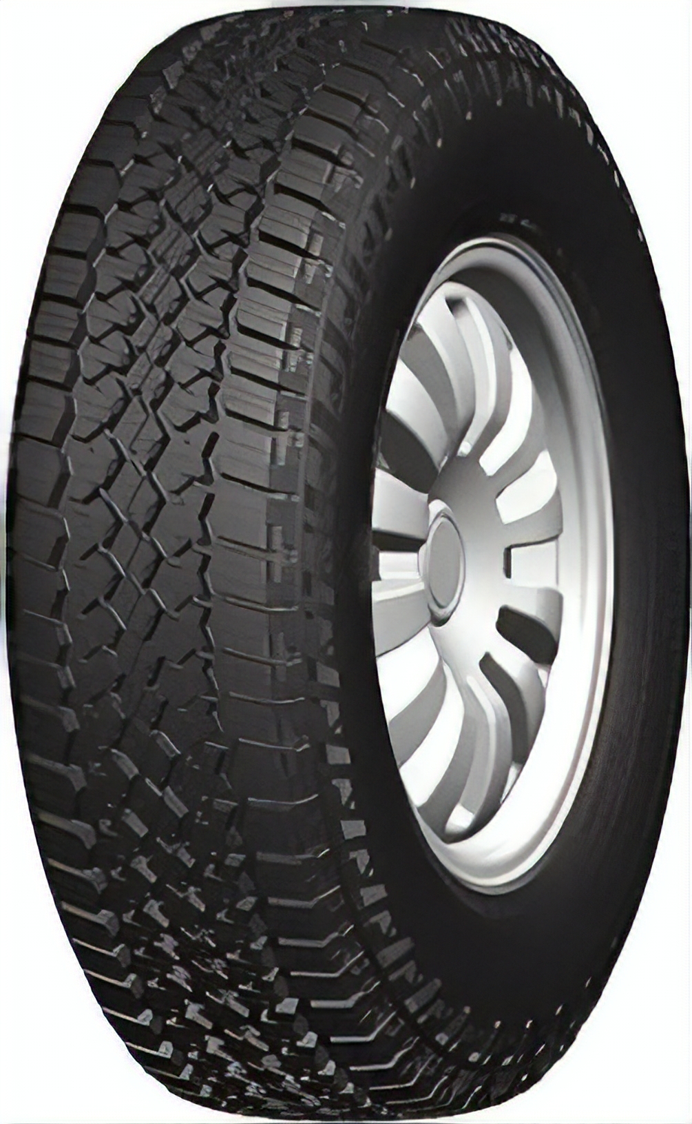 Advanta Advanta Atx 750