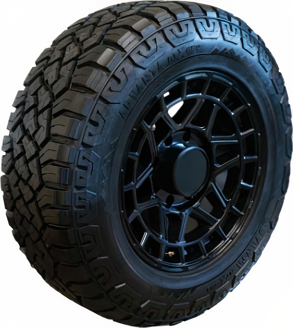 Advanta RTX 850