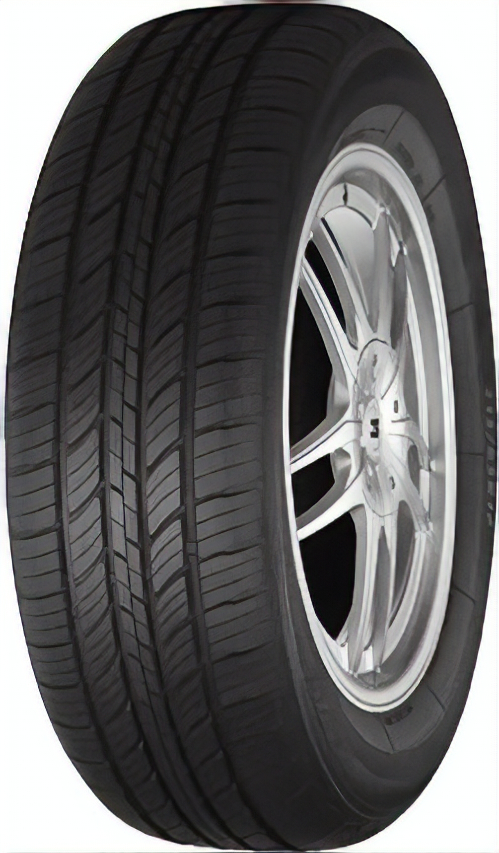 Advanta Touring 750