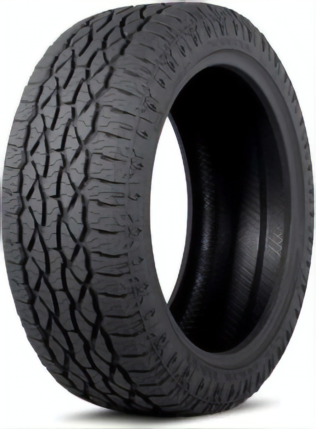 Atturo Trail Blade ATS