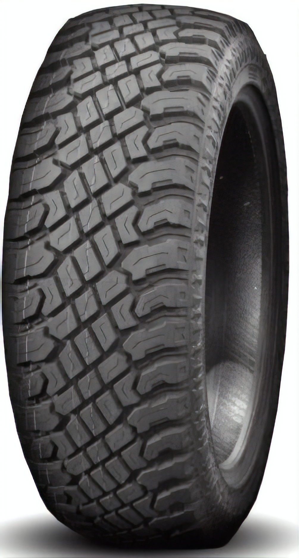 Atturo Trail Blade XT