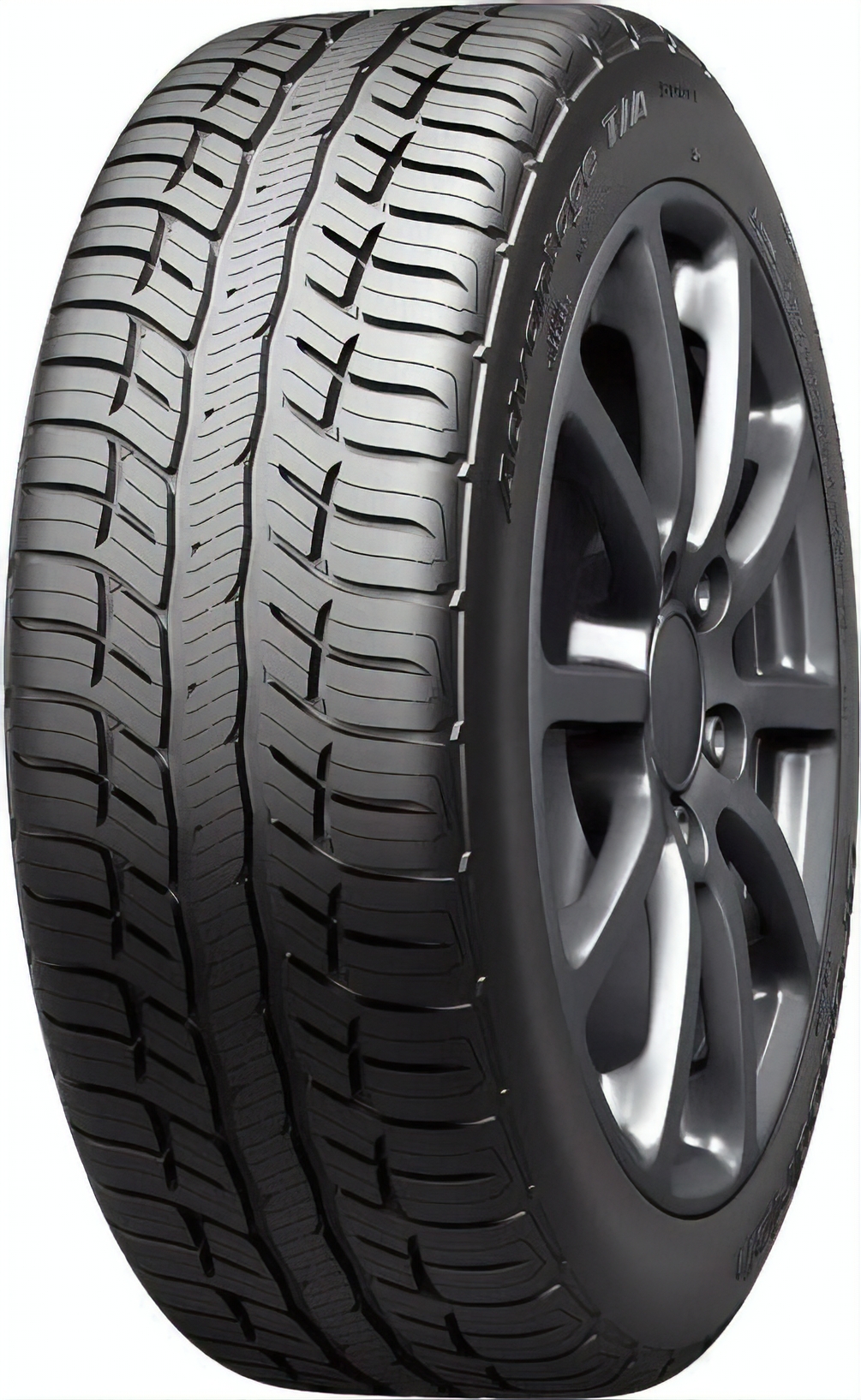 BFGoodrich Advantage TA Sport LT