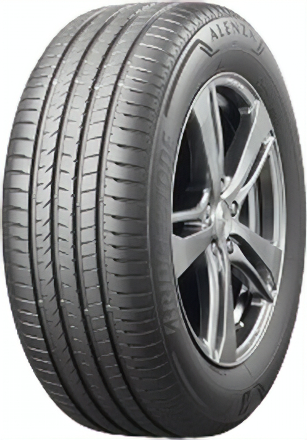 Bridgestone Alenza 001