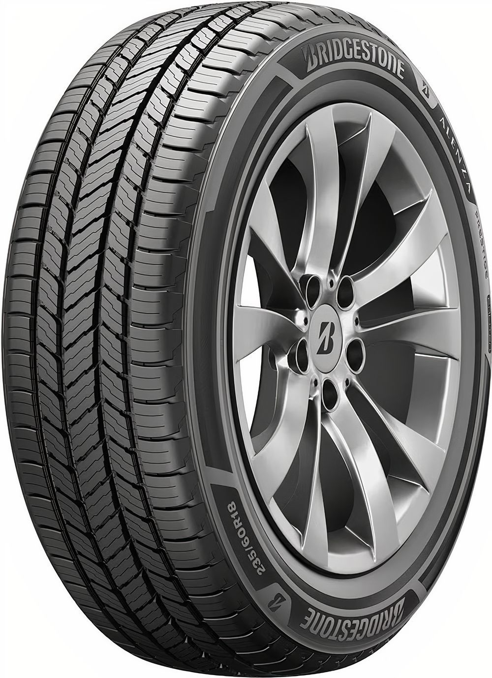 Bridgestone Alenza Prestige