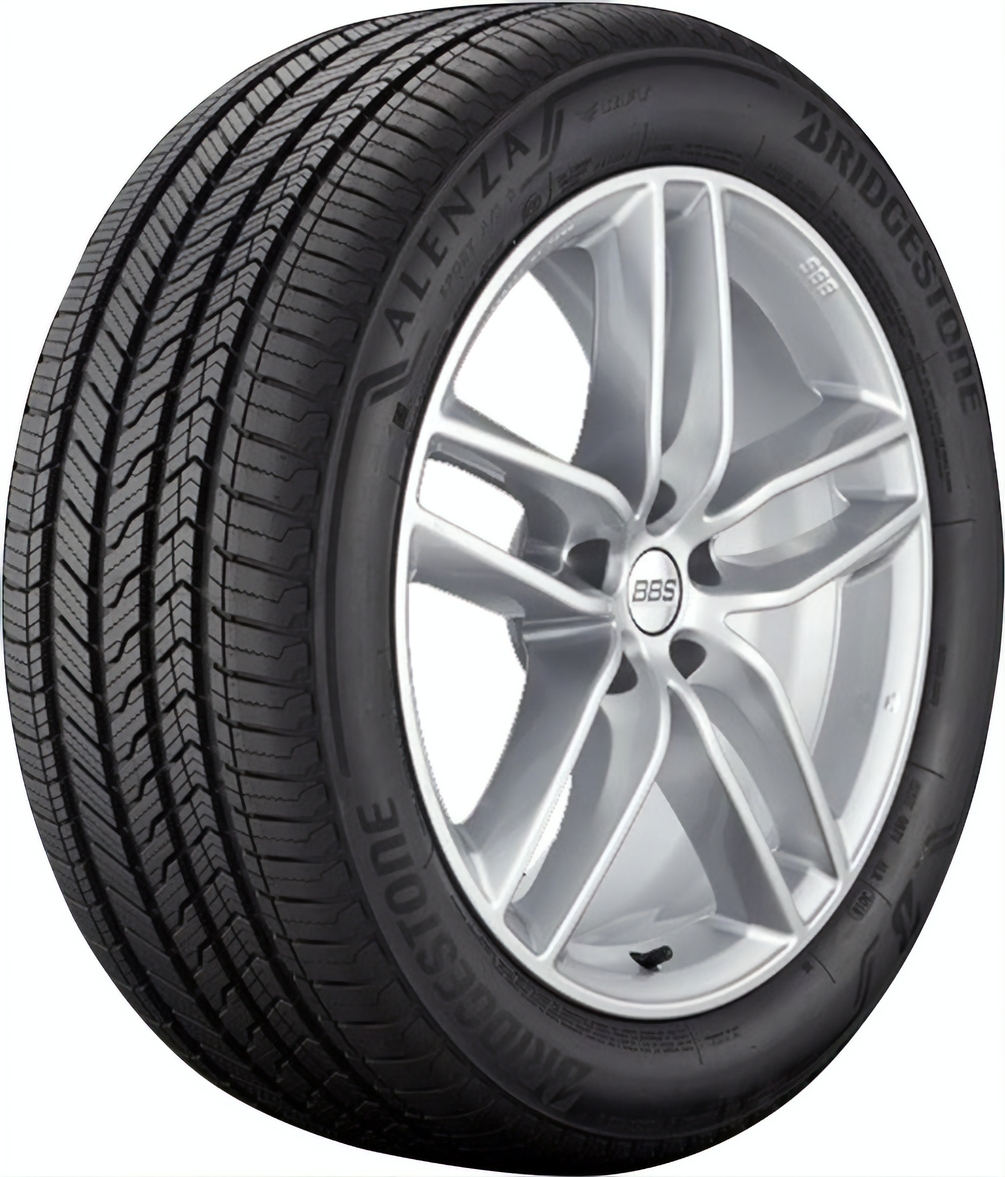 Bridgestone Alenza Sport AS MOE