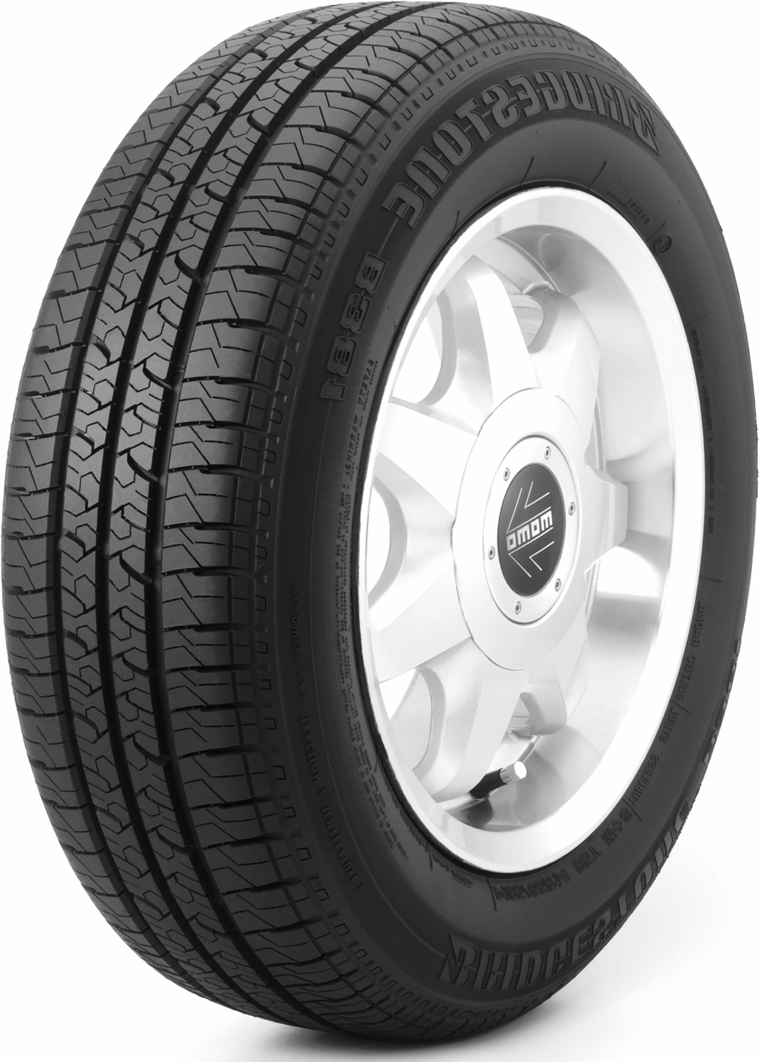 Bridgestone B381