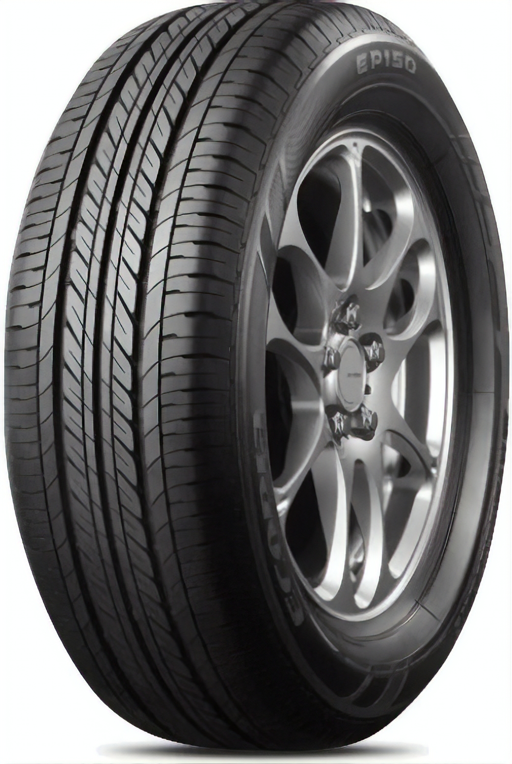 Bridgestone Ecopia EP150
