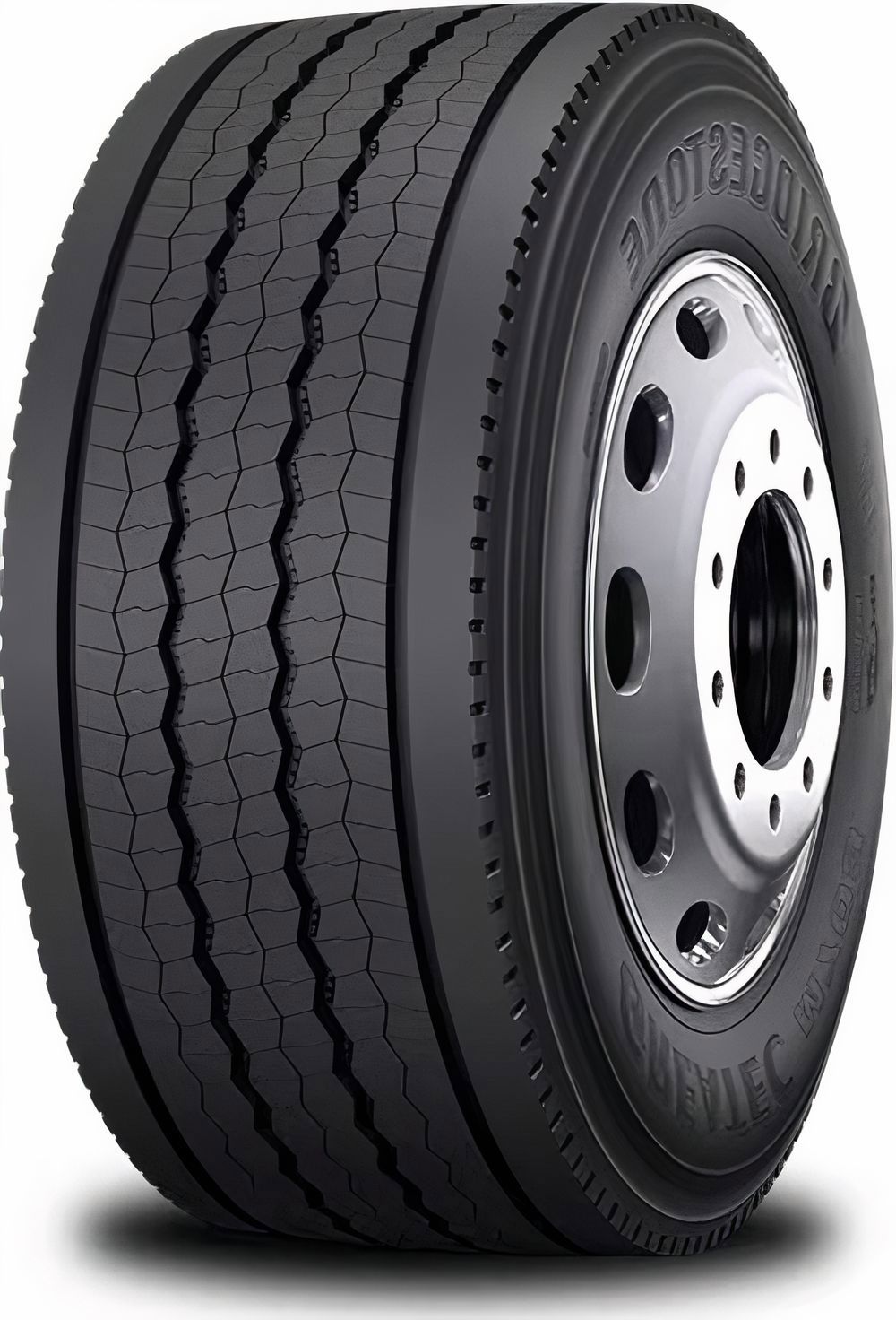 Bridgestone Greatec M703 Ecopia