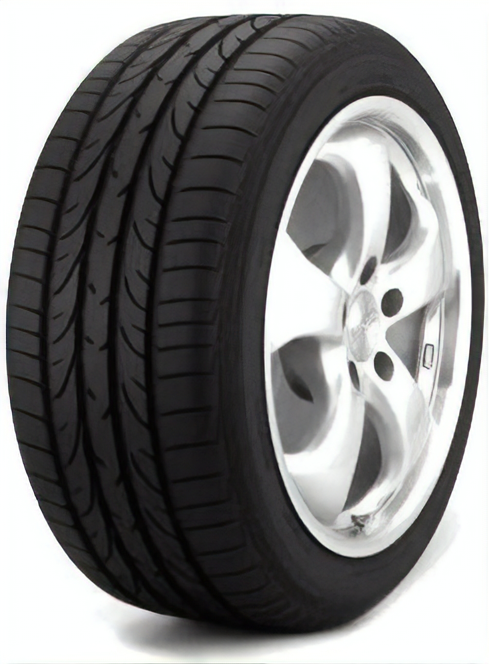 Bridgestone Potenza RE050