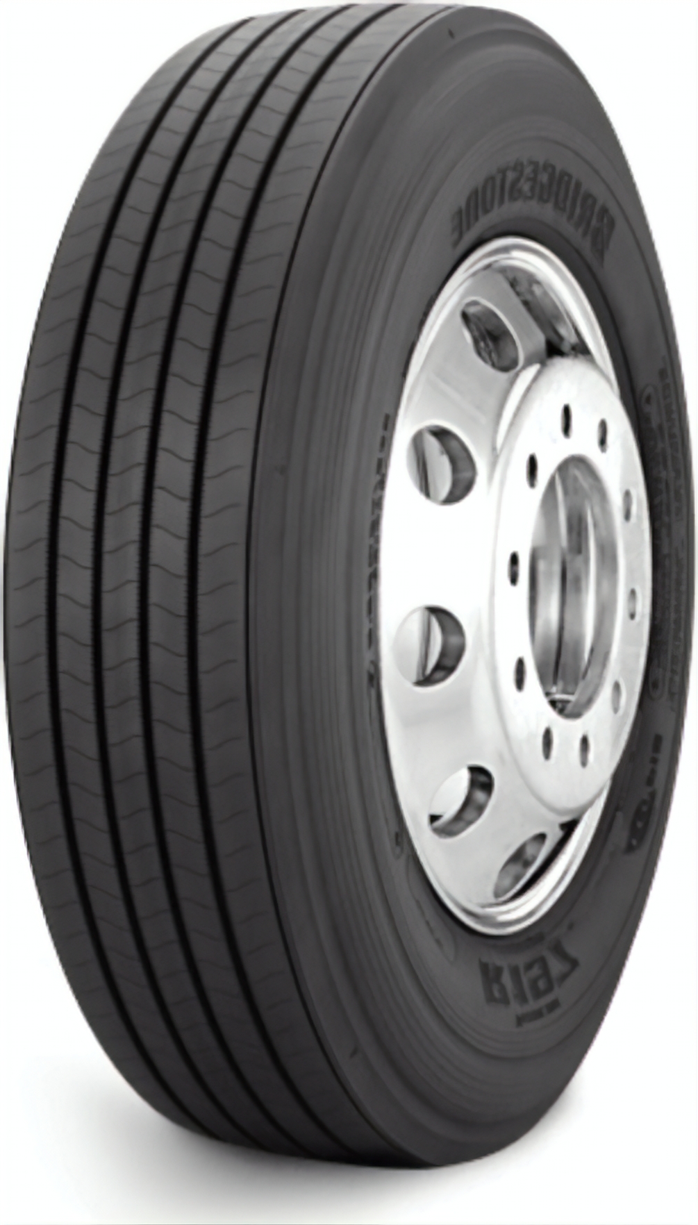 Bridgestone R197 Ecopia