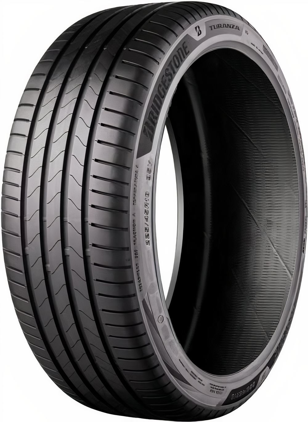 Bridgestone Turanza 6 EXT