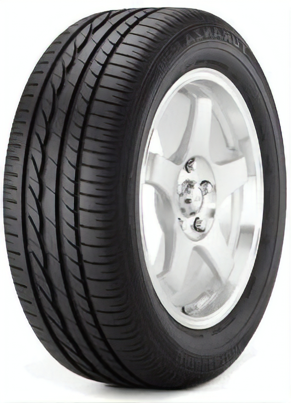 Bridgestone Turanza ER300 Run Flat