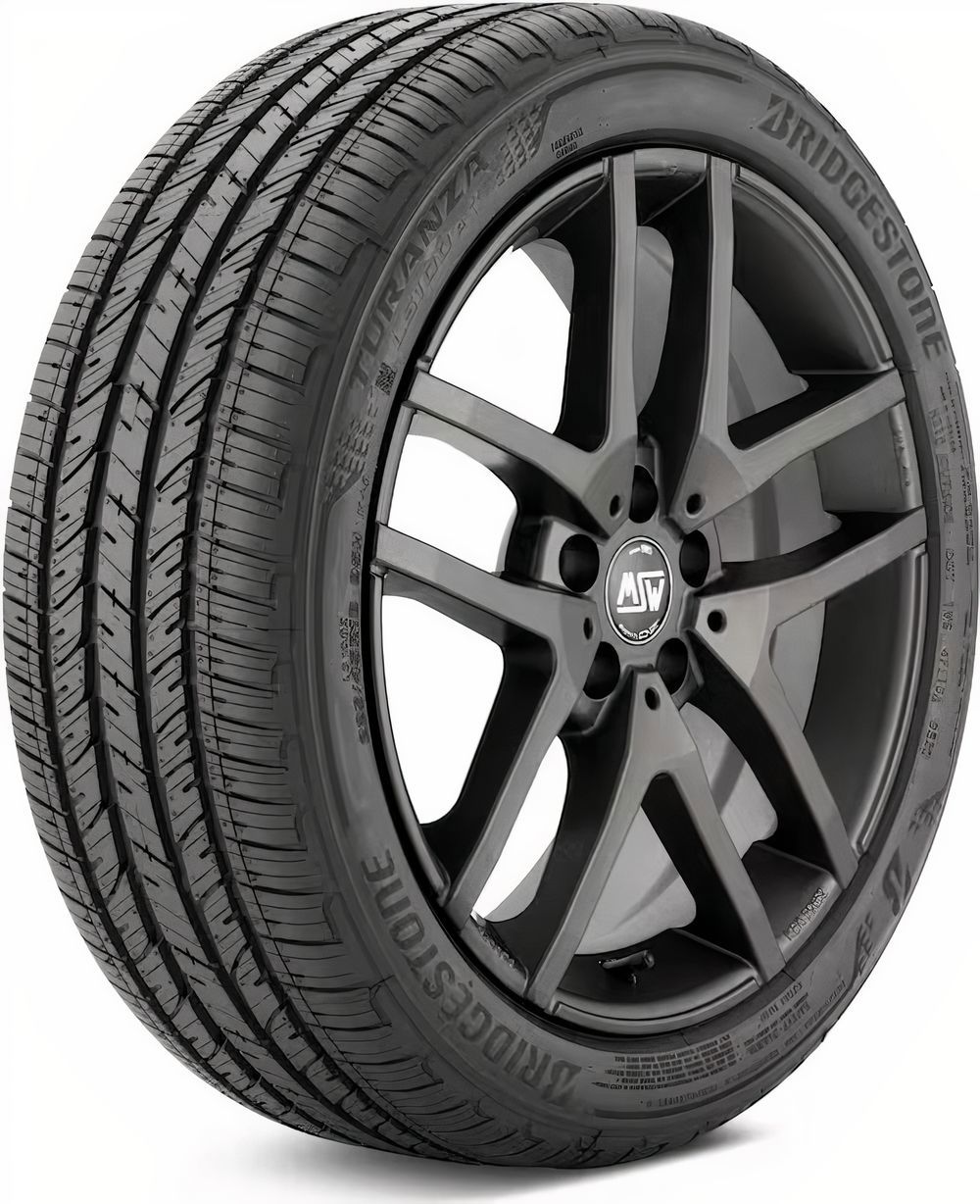 Bridgestone TURANZA LS100 A