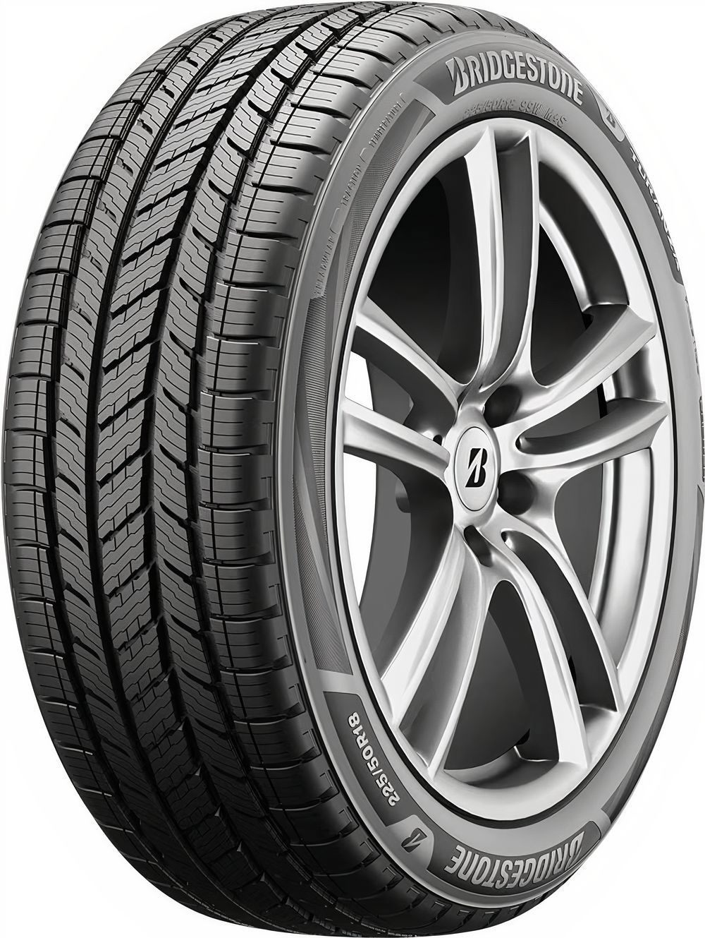 Bridgestone Turanza Prestige