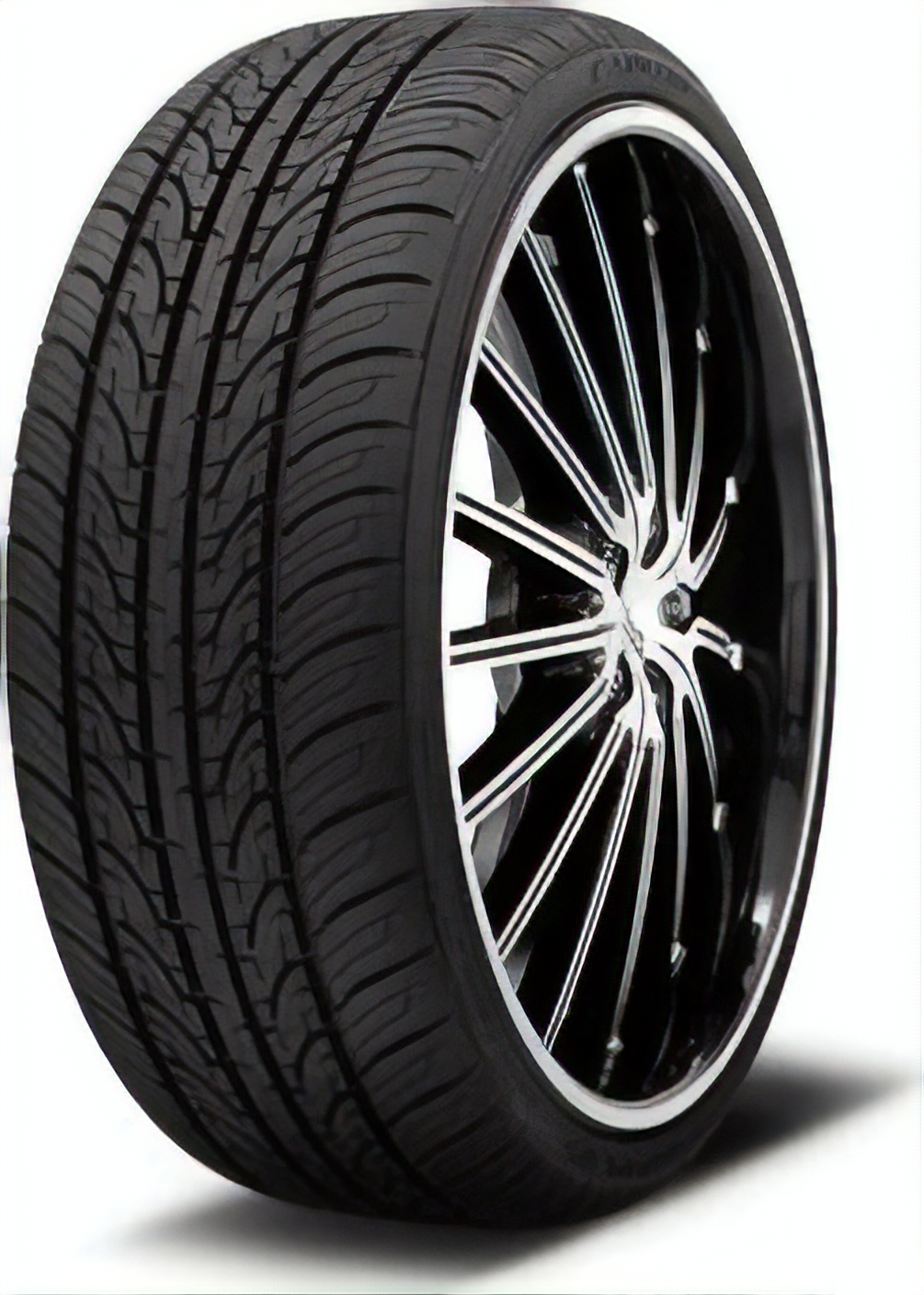 Capitol Sport UHP