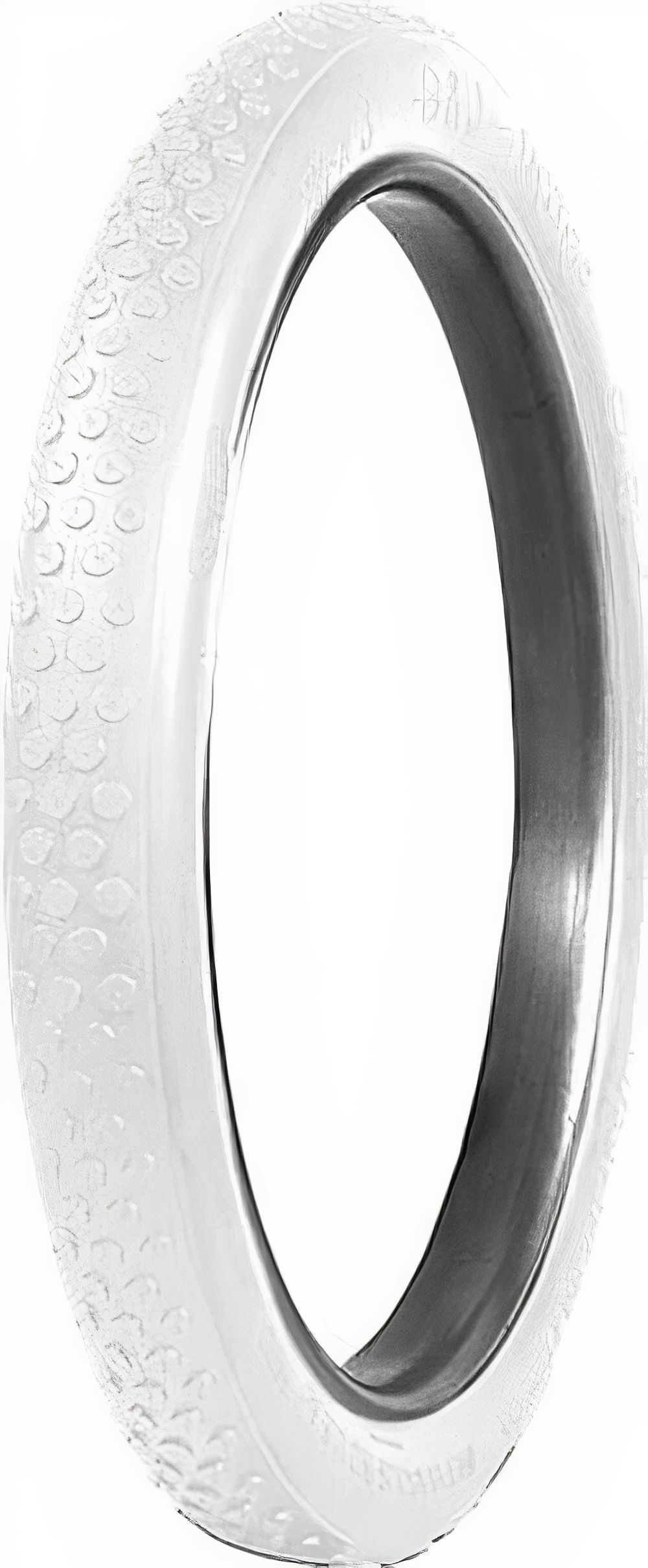 Coker Tire GJ Clincher Button Tread