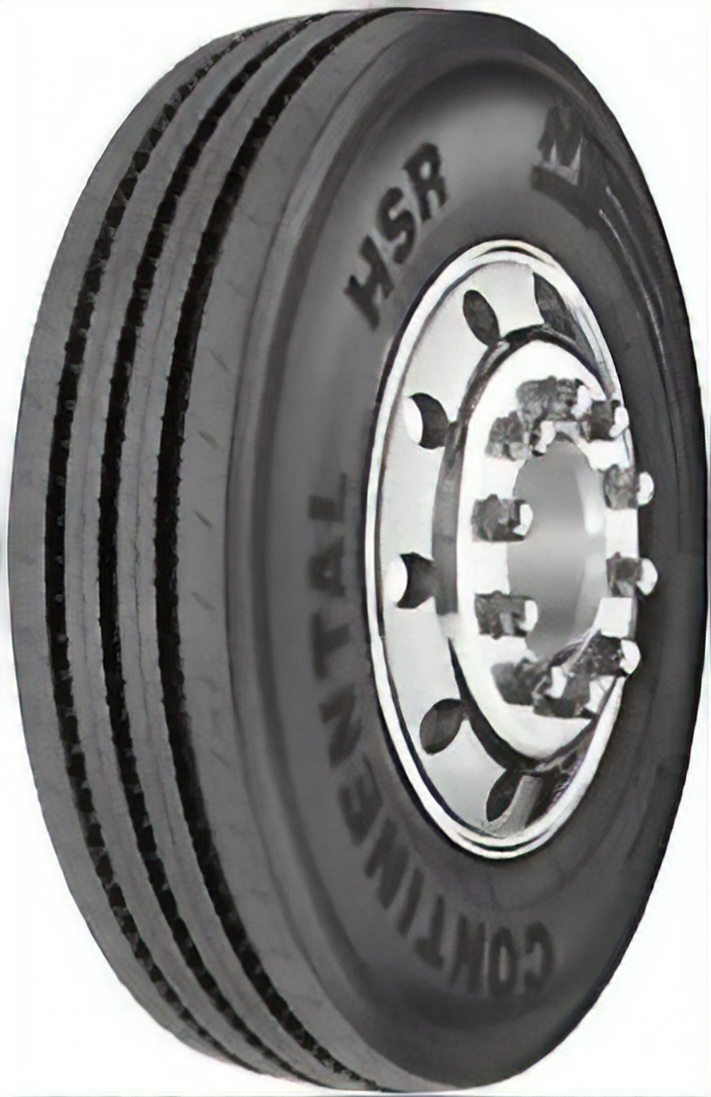 Continental HSR Plus