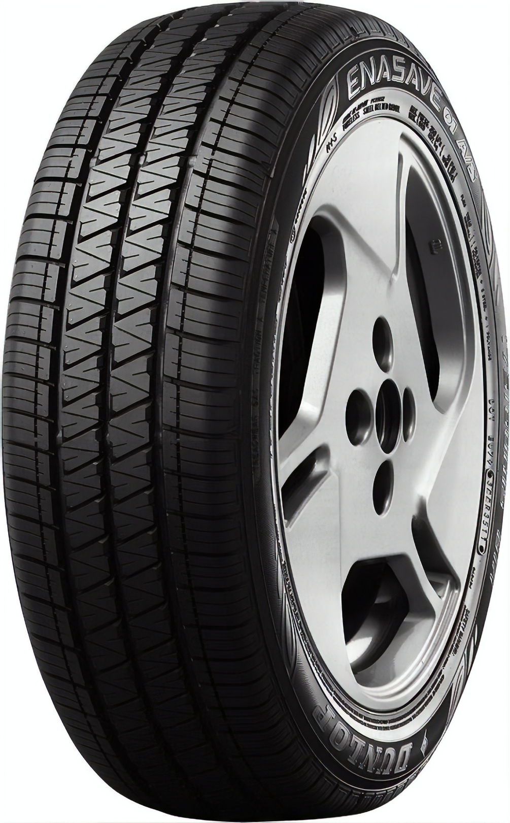 Dunlop Enasave