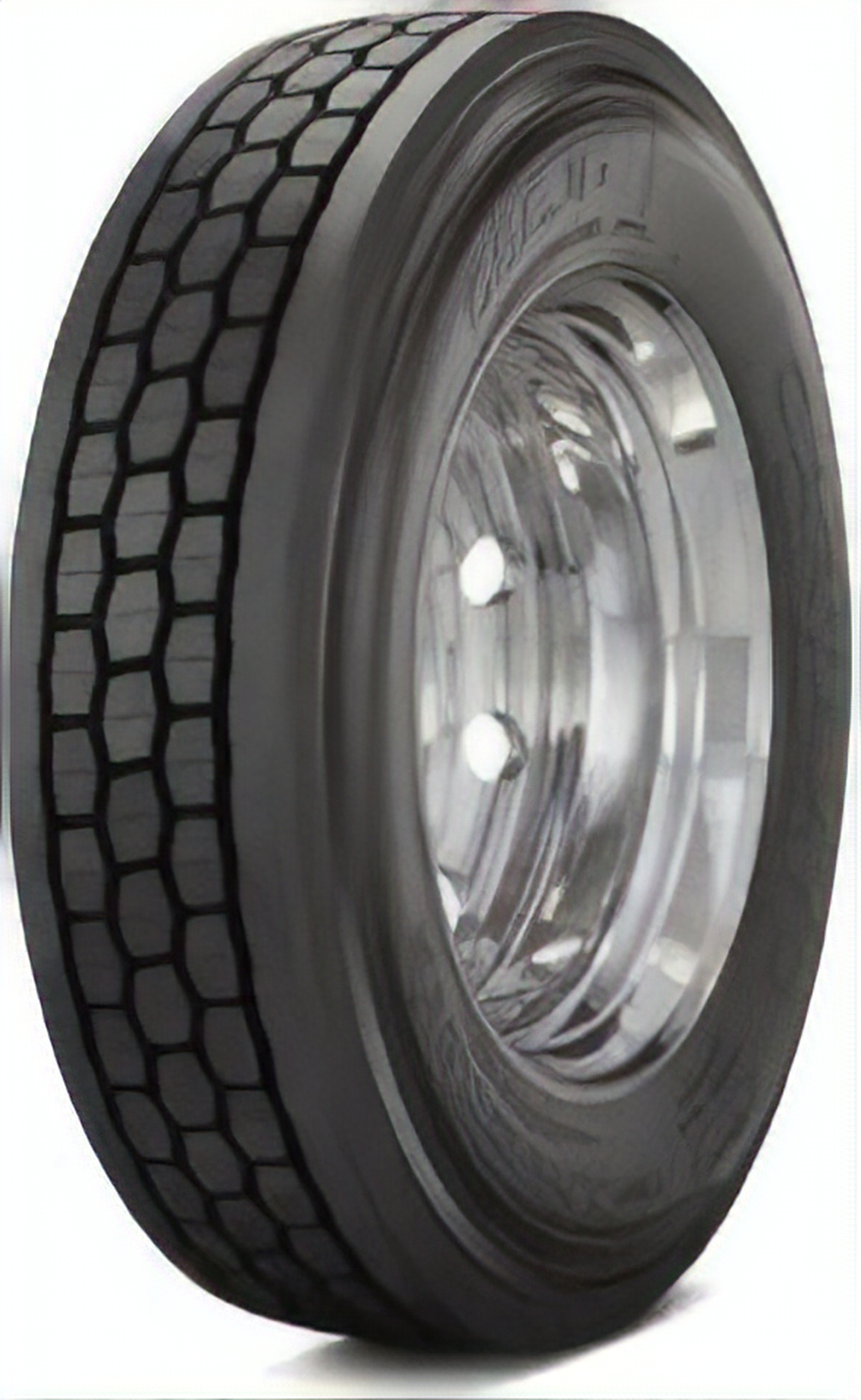 Dynatrac DL380