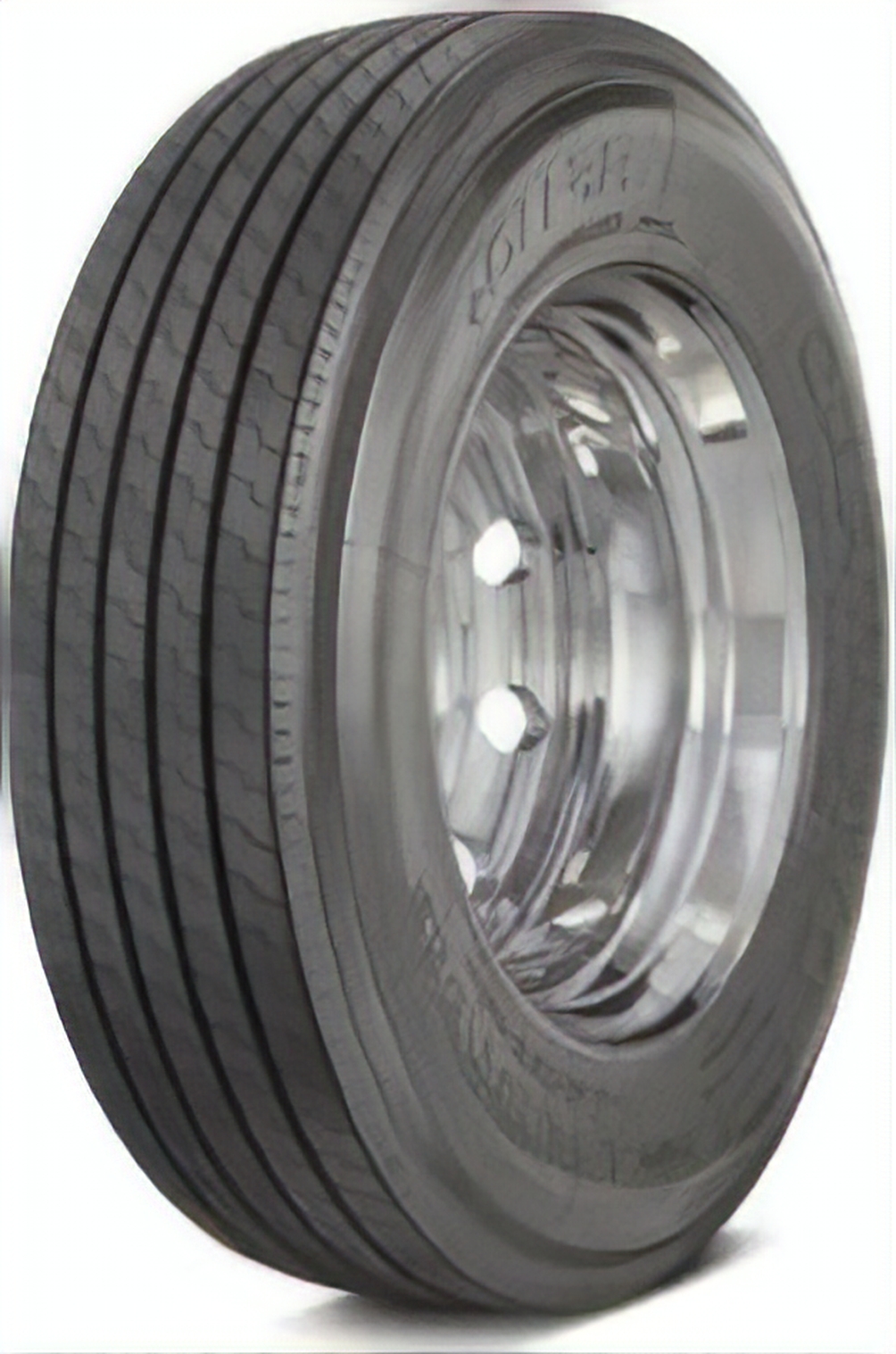 Dynatrac RF110+