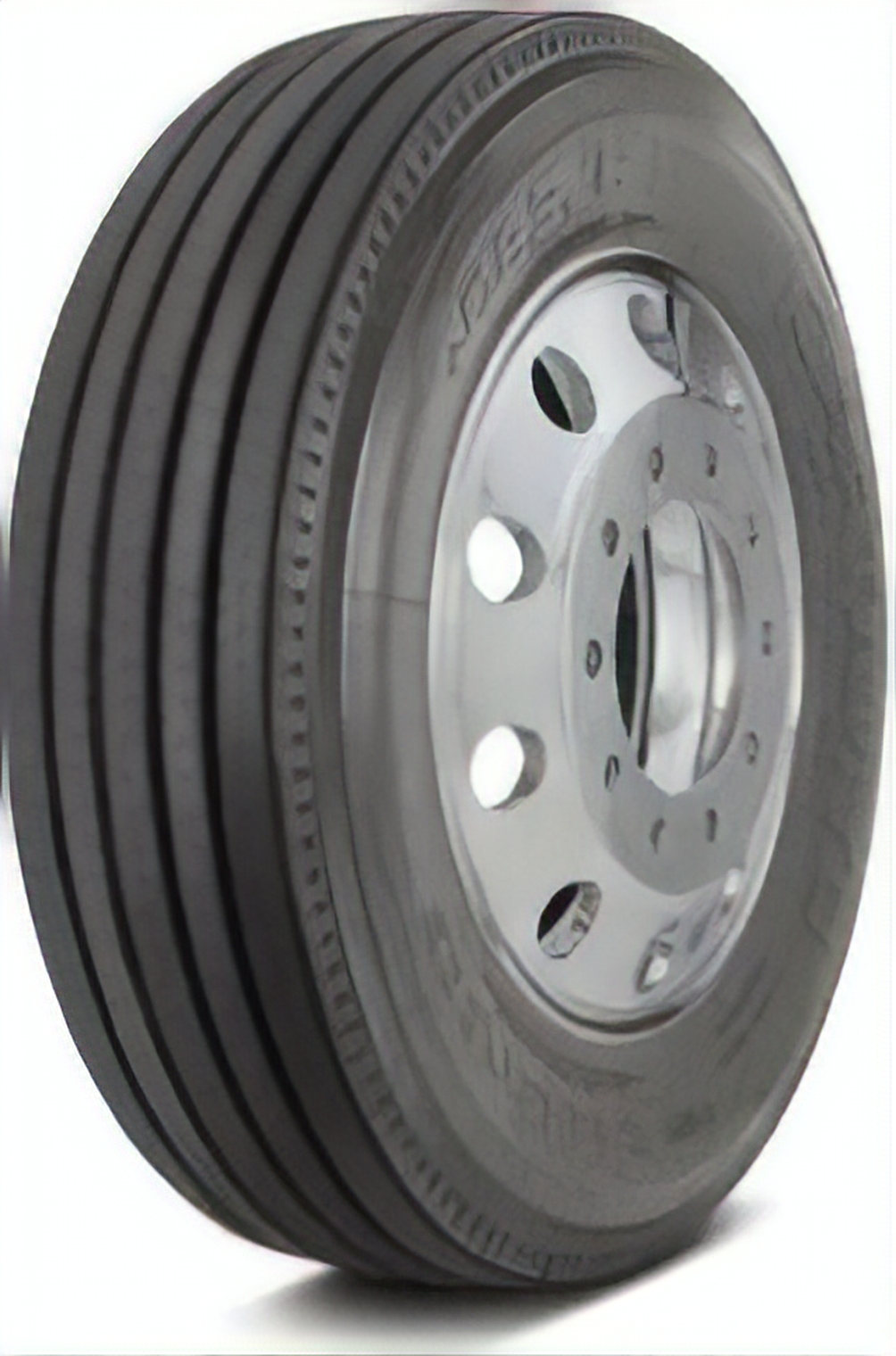 Dynatrac RL280