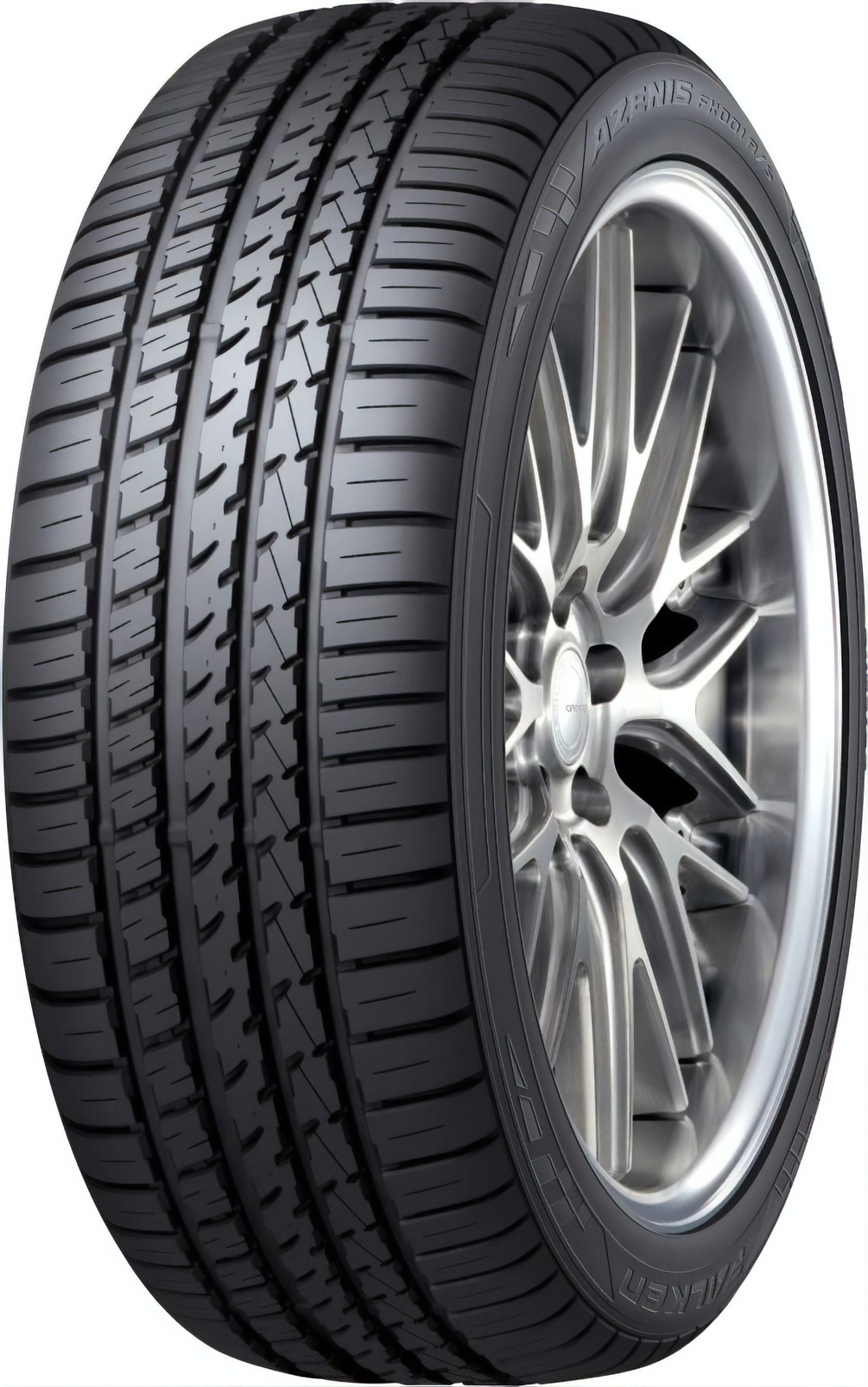 Falken Azenis FK001 AS