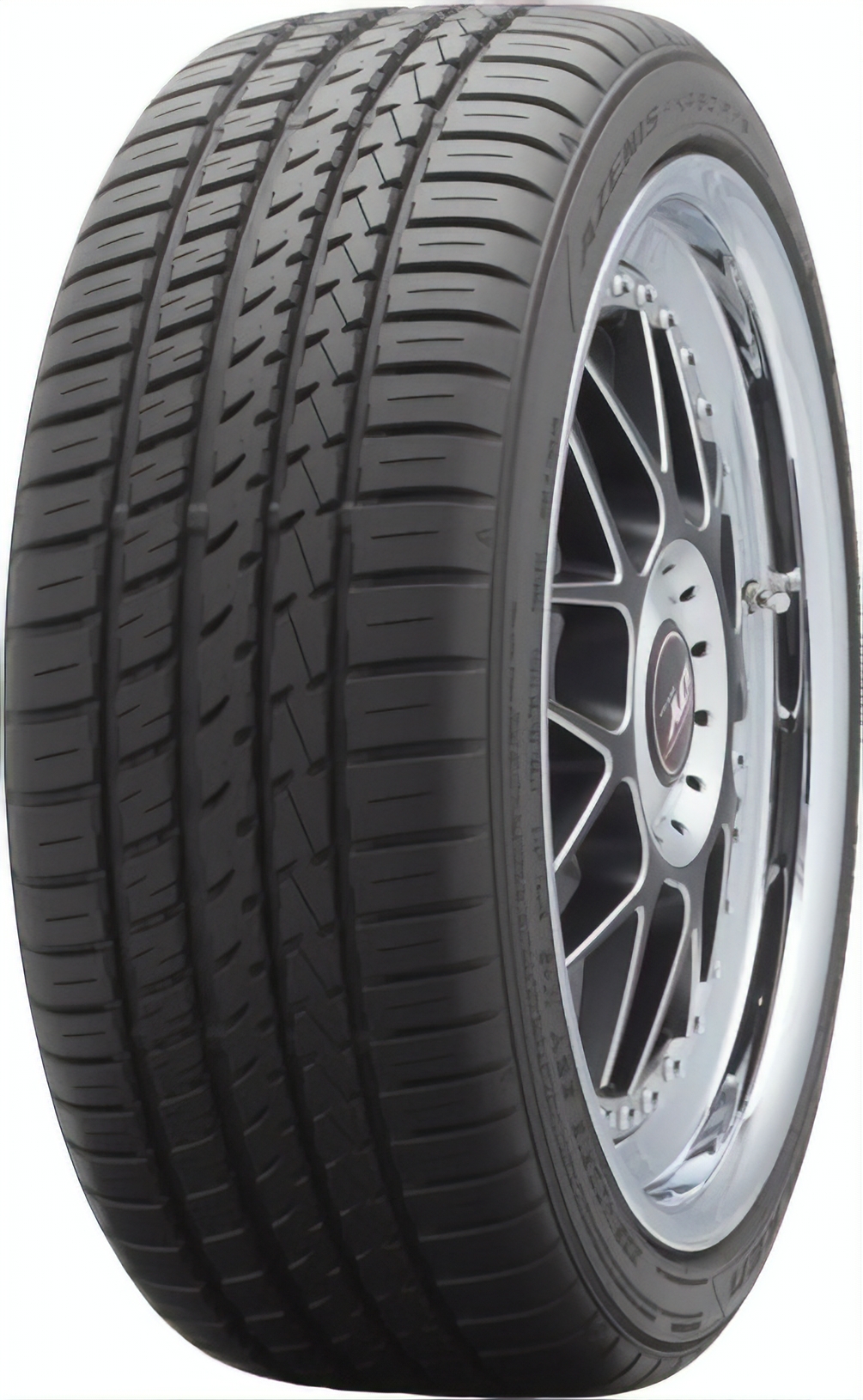 Falken Azenis FK450 AS