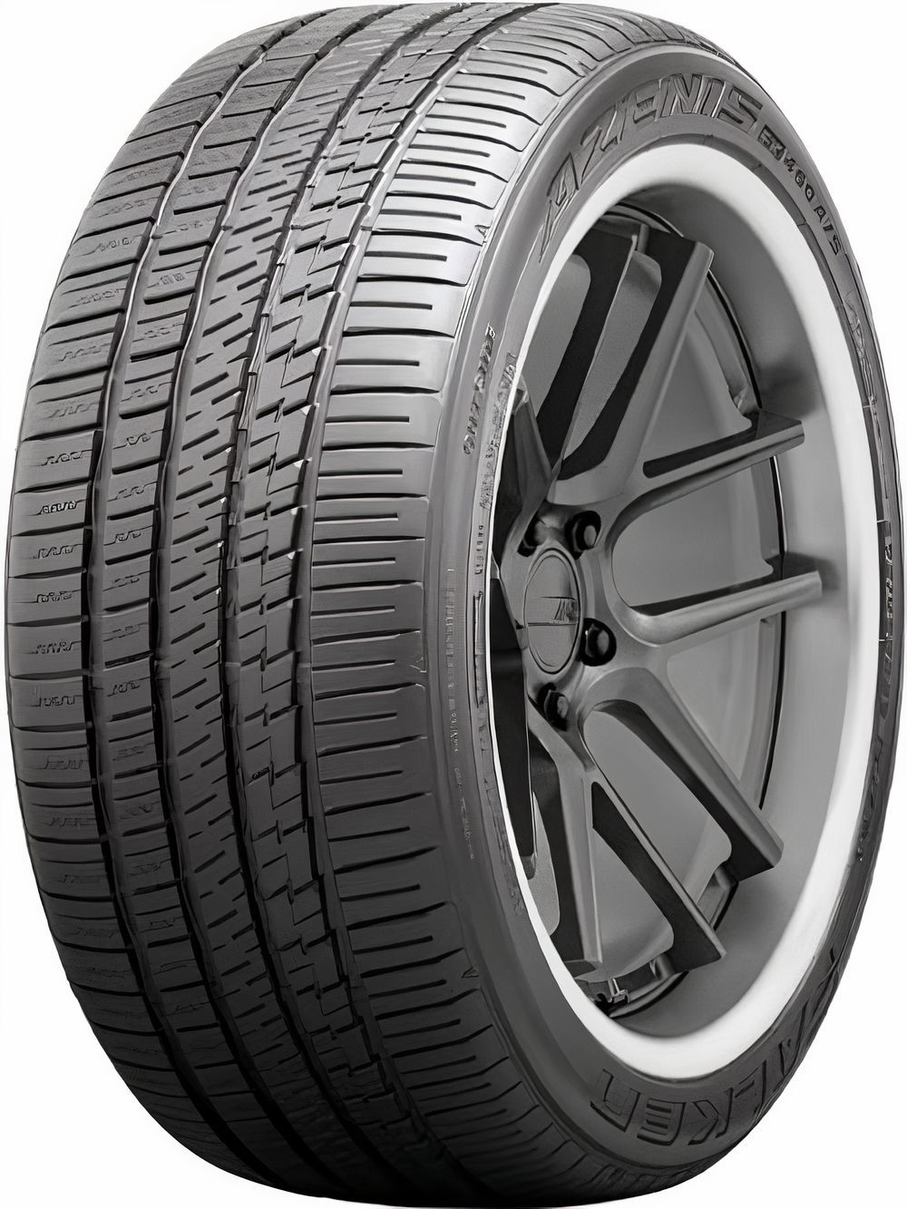 Falken Azenis FK460 AS