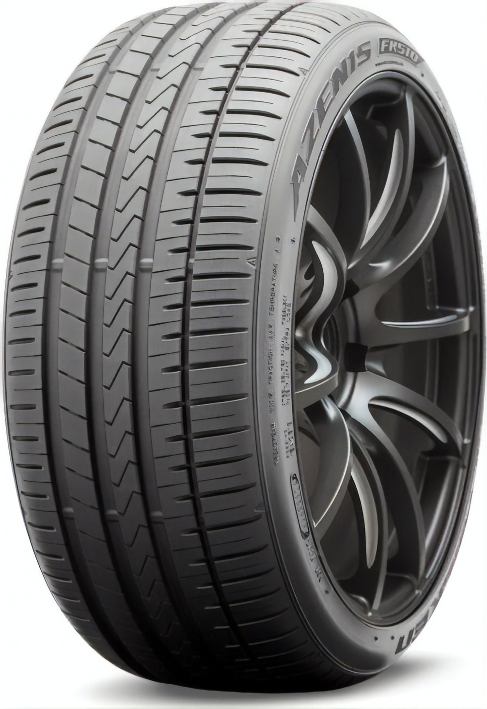 Falken Azenis FK510 SUV