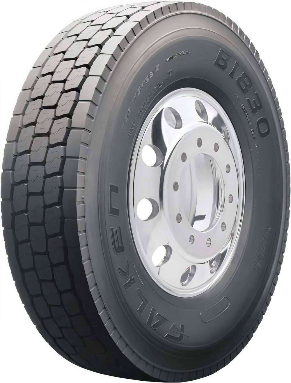 Falken BI 830