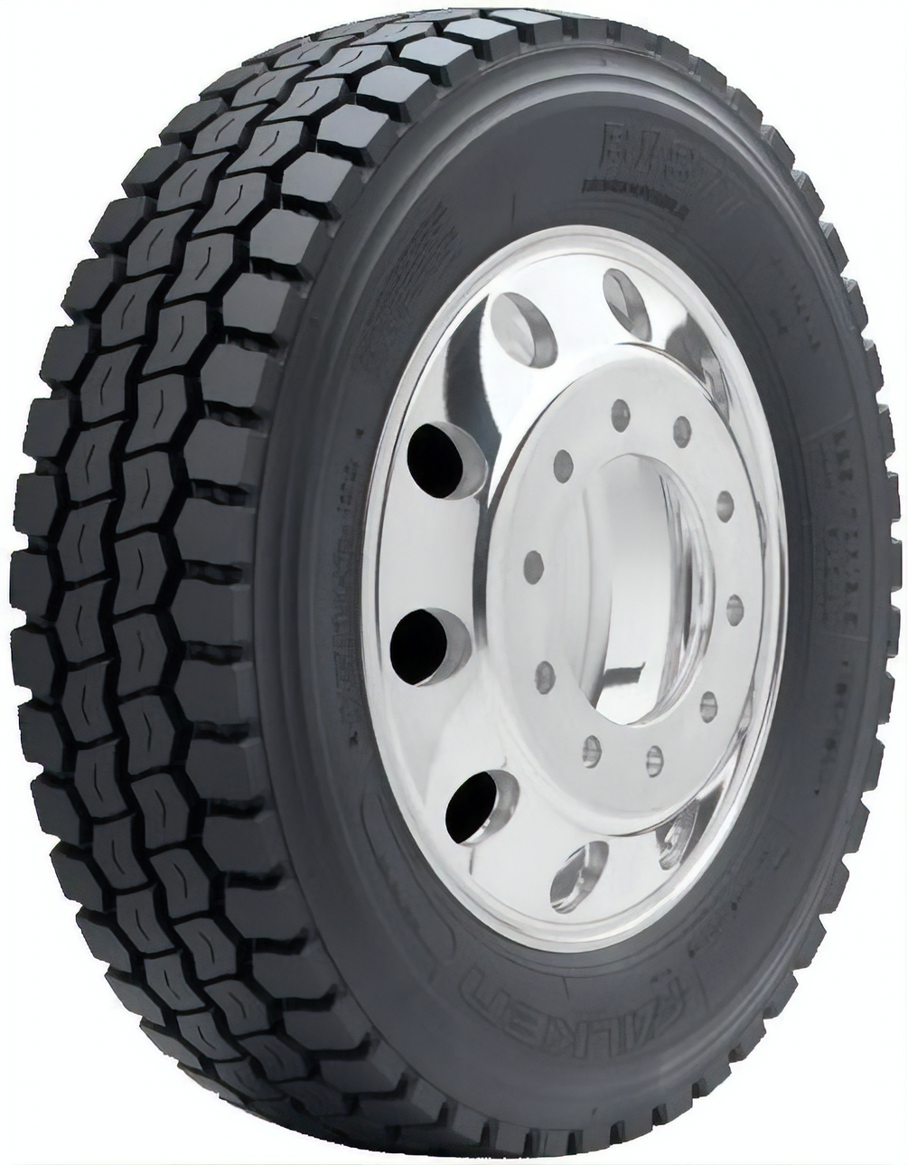 Falken BI-877