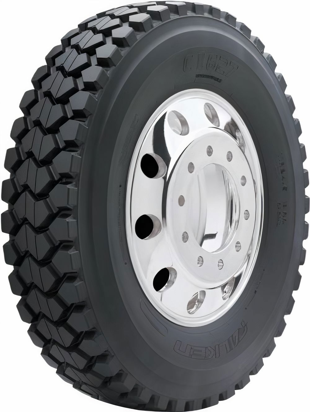 Falken CI-627