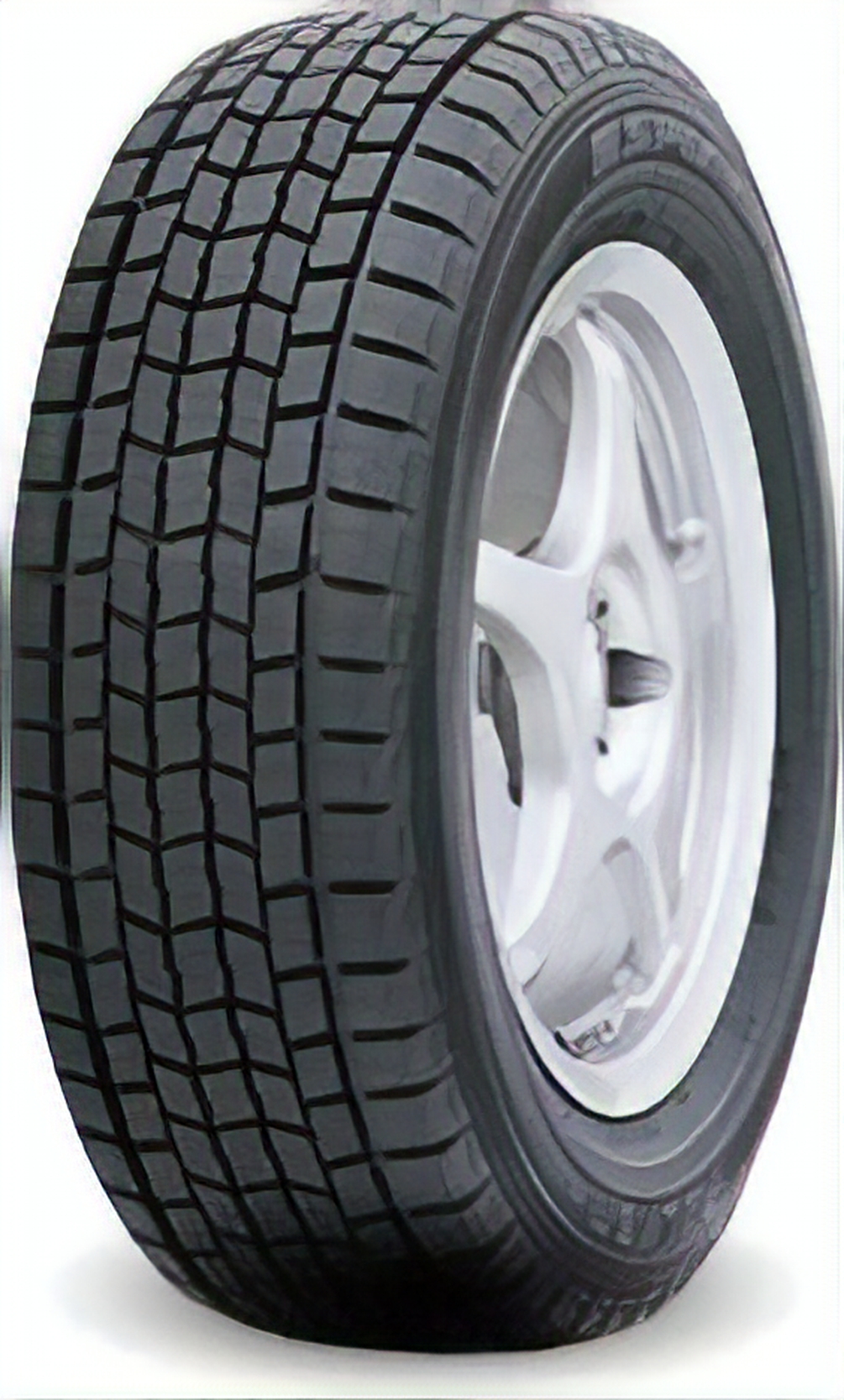 Falken Espia EPZ