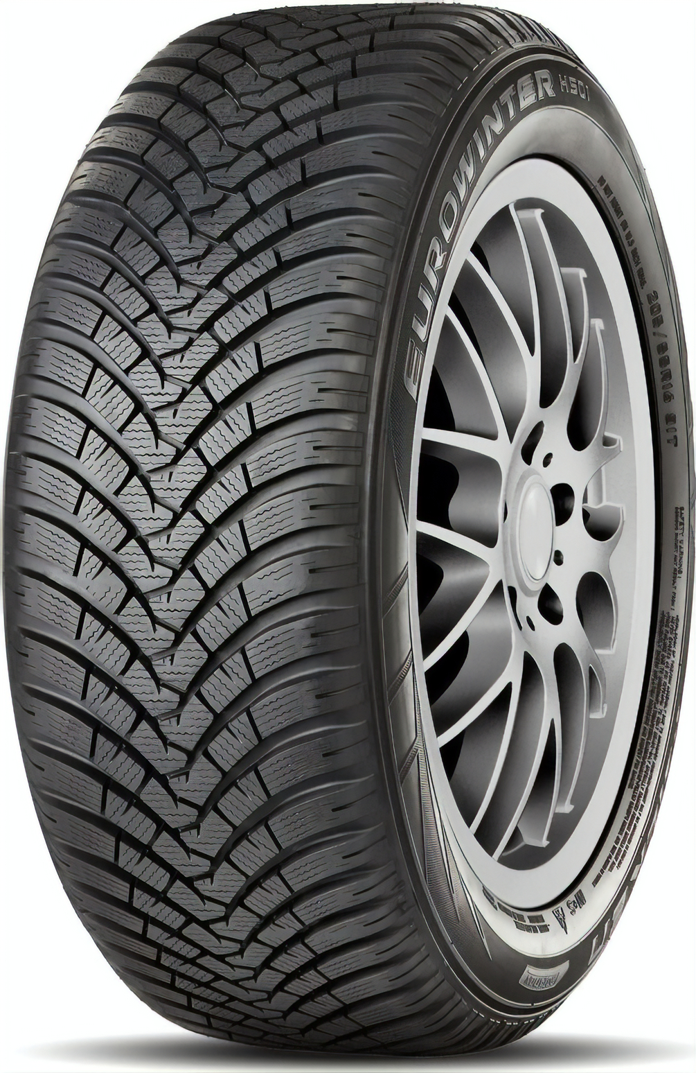 Falken Eurowinter HS01
