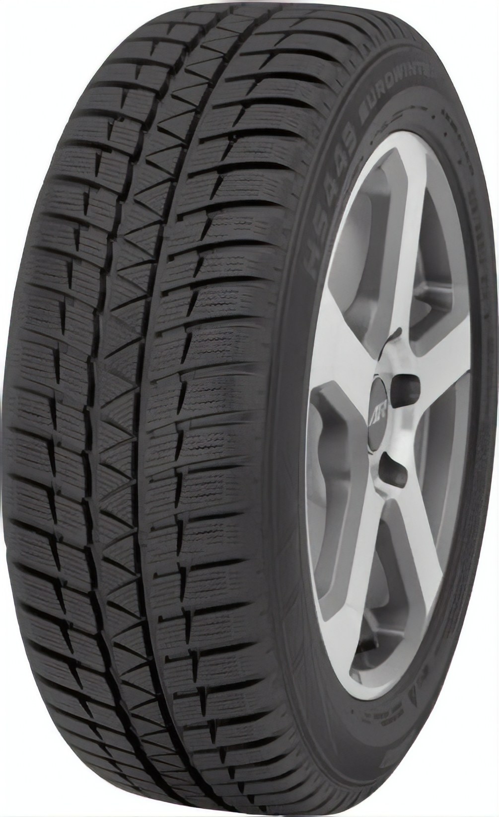 Falken Eurowinter HS449