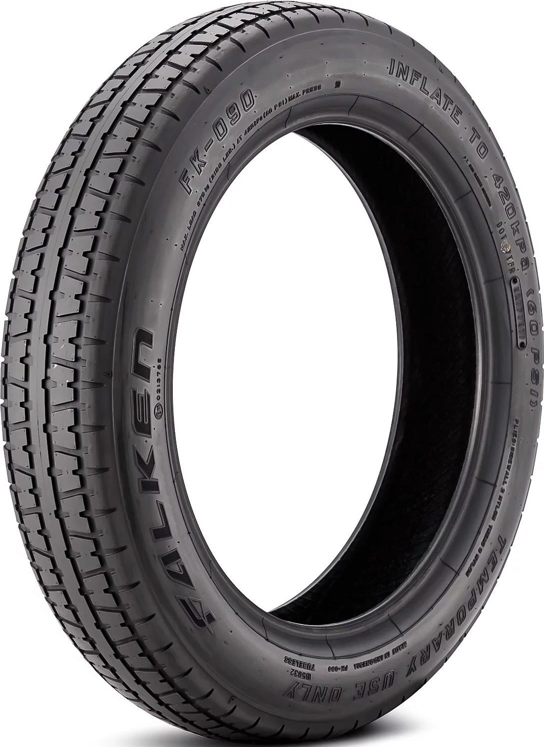 Falken FK 090
