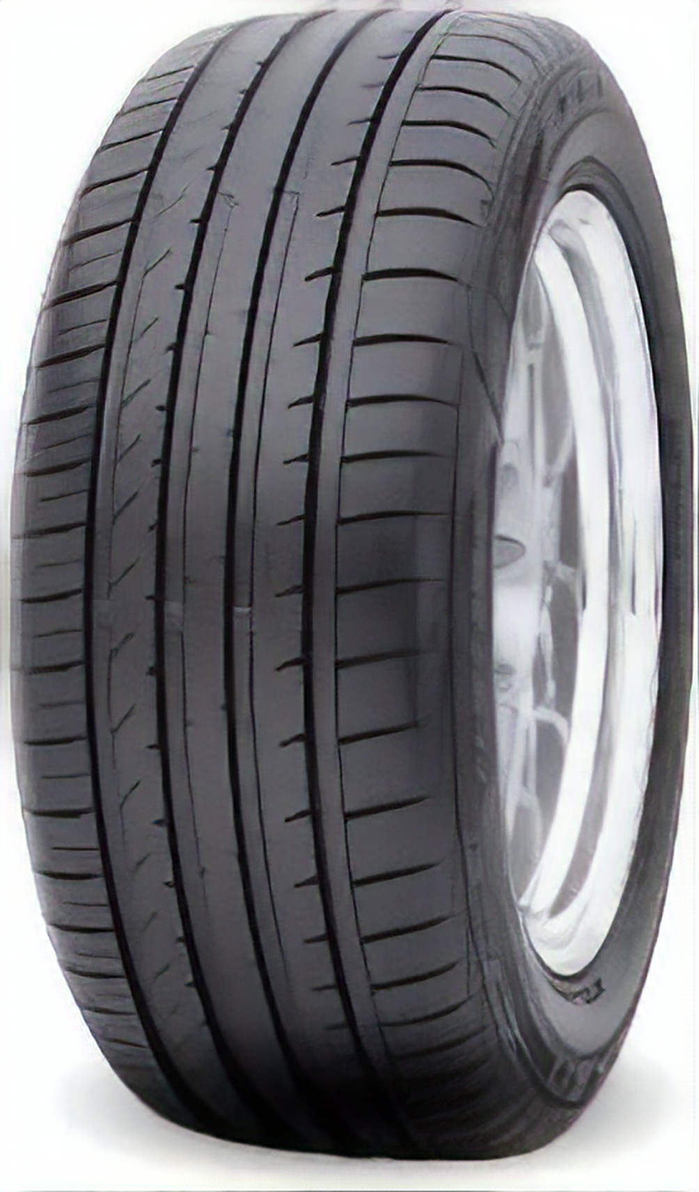 Falken FK-453CC