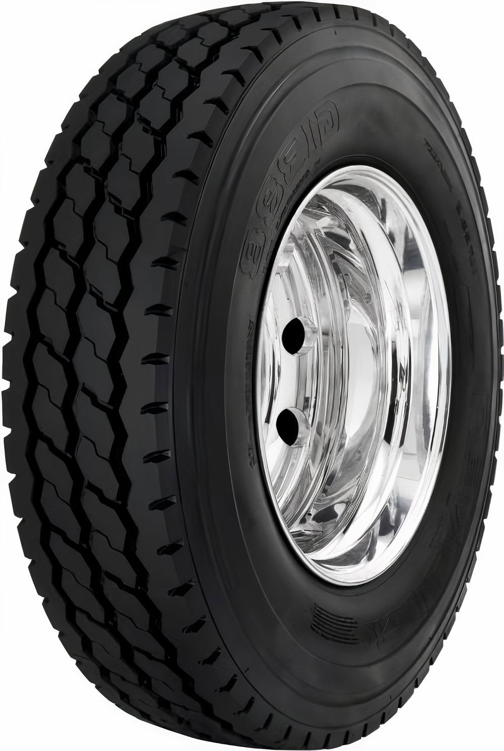 Falken GI-388