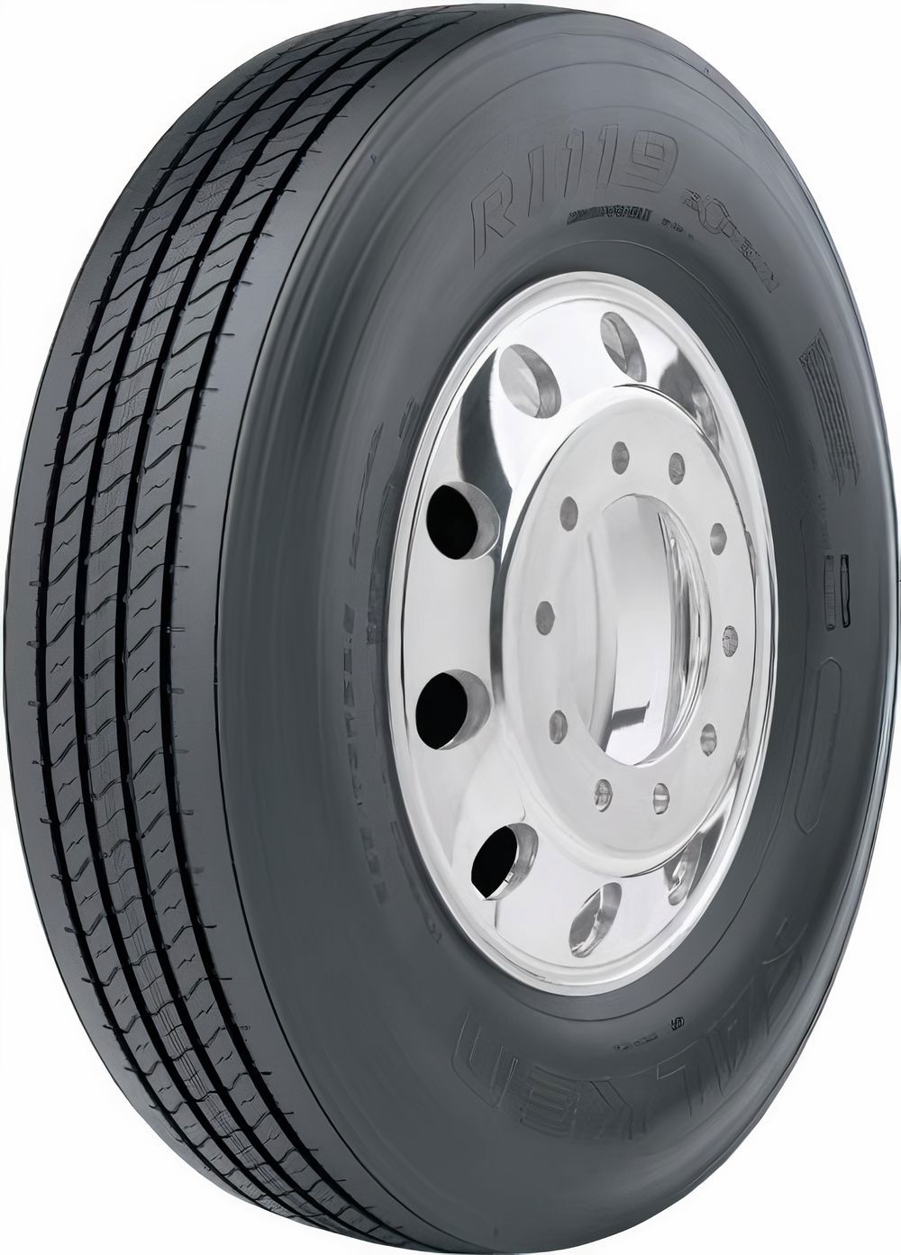 Falken RI-119 ECORUN