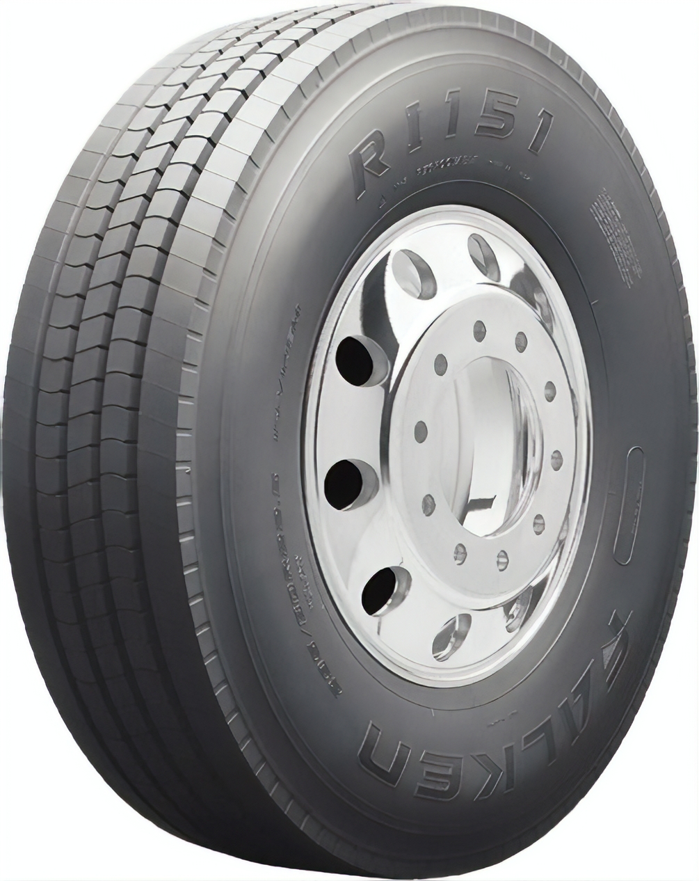 Falken RI151