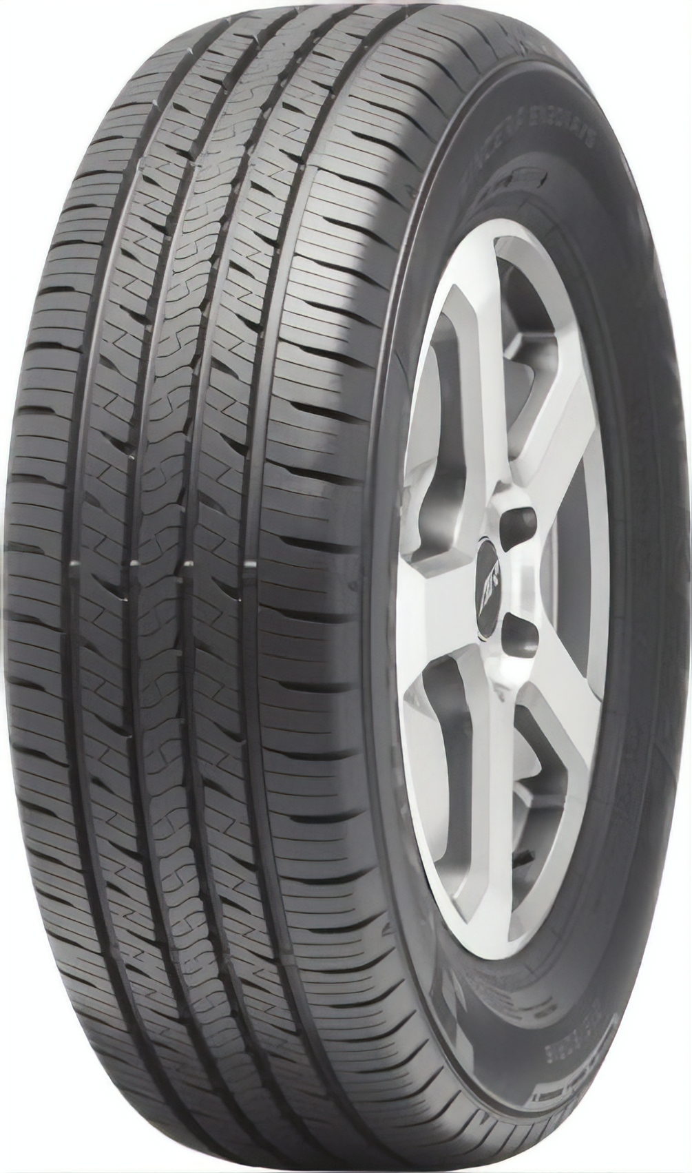 Falken Sincera SN201 AS