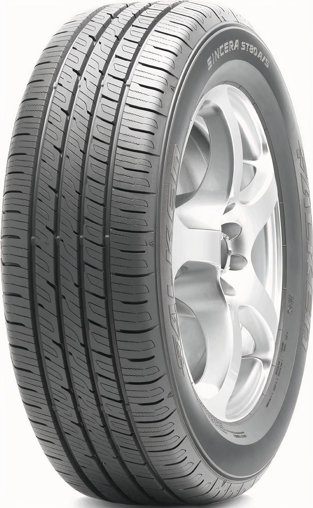 Falken Sincera ST80 AS