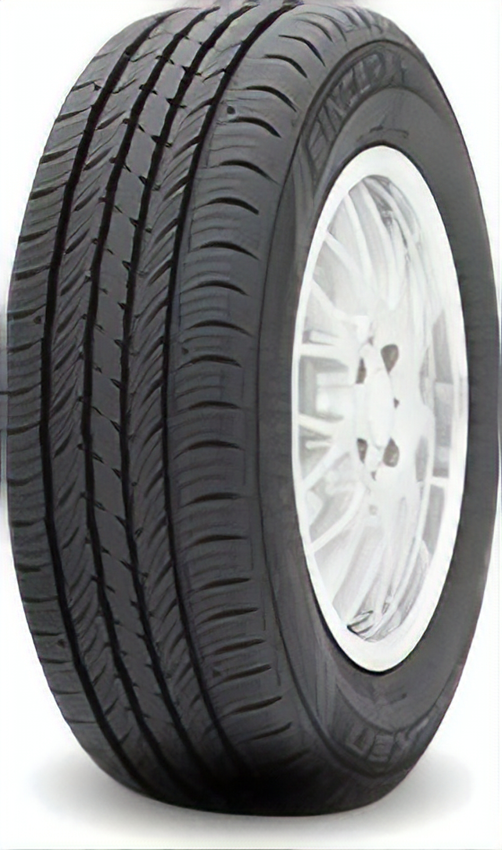 Falken Sincera Touring SN211