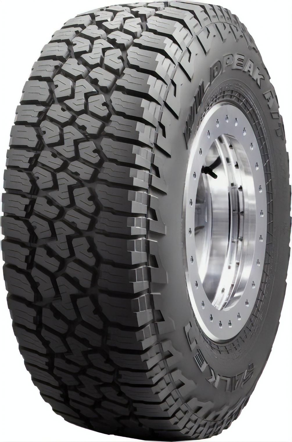 Falken Wildpeak AT3W