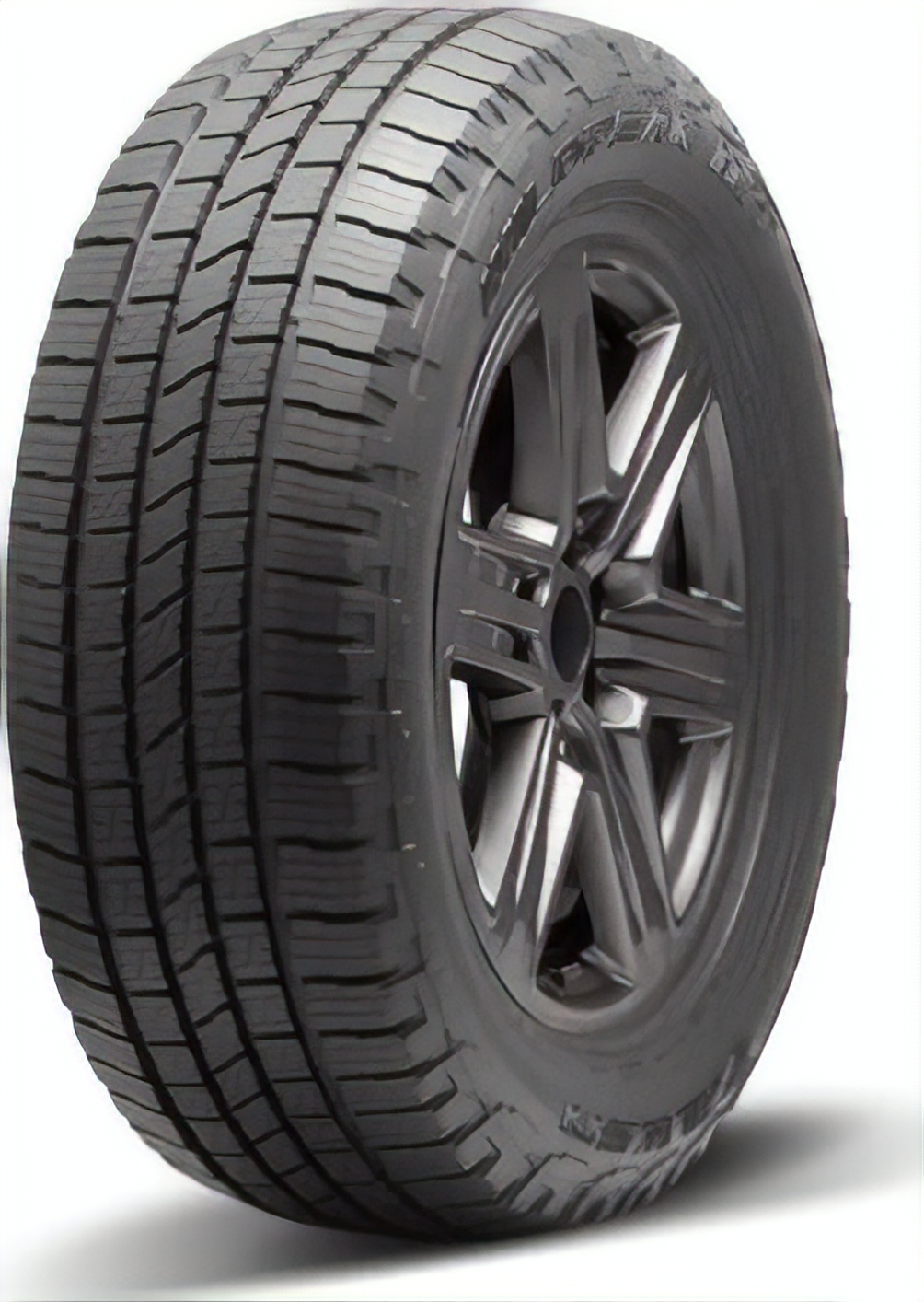 Falken Wildpeak HT02
