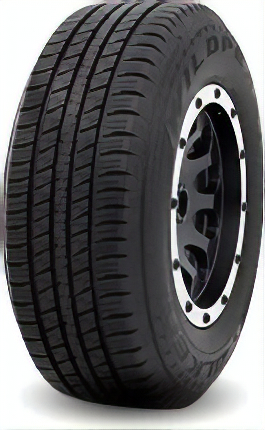 Falken Wildpeak HT
