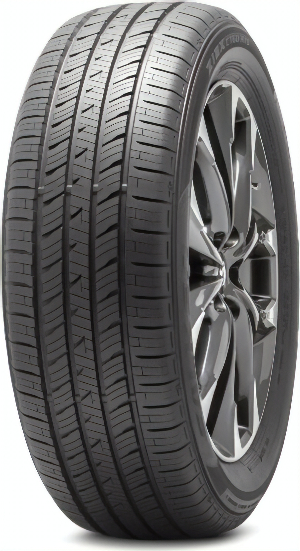 Falken Ziex CT60 AS