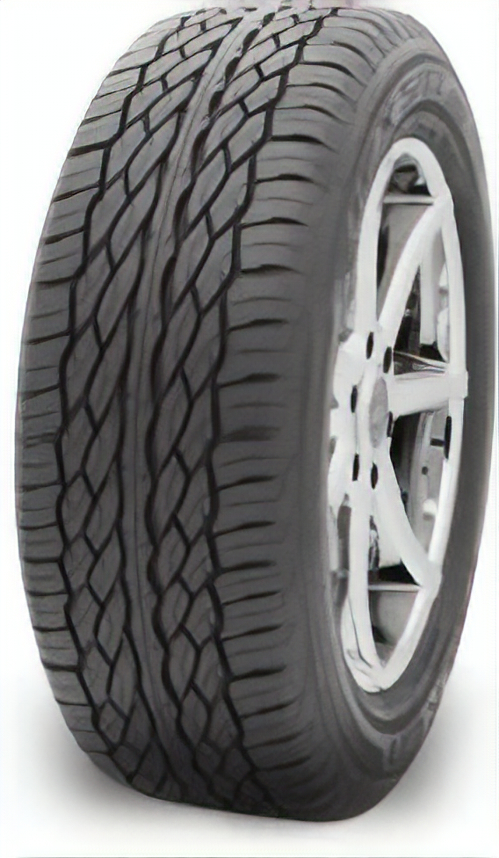Falken Ziex ST Z05